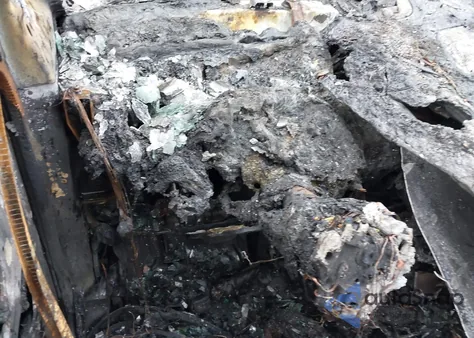 2018 BMW X1 xDrive28I from USA, damaged, VIN WBXHT3C34J5F89047